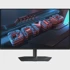 GIGABYTE Monitor MO27U2 QD-OLED 27", 4K Ultra HD, 240 Hz, USB-C, FreeSync Premium Pro, G-Sync, crni